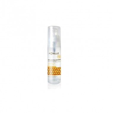 TRATAMIENTO ANTI-VELLO ENQ 50ml