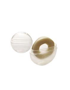 CAJA PARA CHAMPU SOLIDO