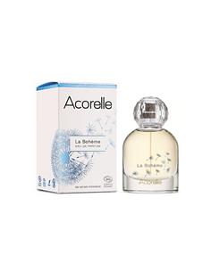 EAU DE PARFUM LA BOHEME