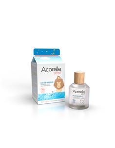 AGUA PERFUMADA BEBE