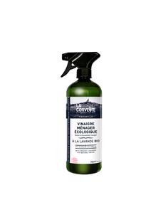 VINAGRE DE LIMPIEZA LAVANDA
