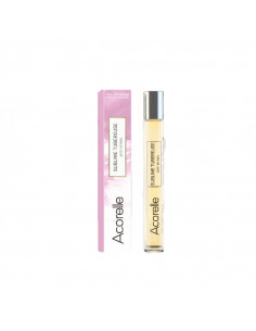 Eau de parfum roll-on-...