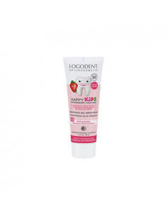 Pasta de dents nens sense...