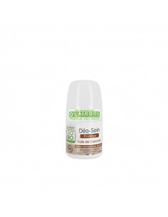 Desodorante Roll-On 24h...