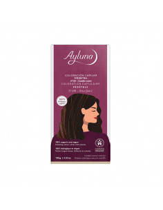 Colorant vegetal 100...