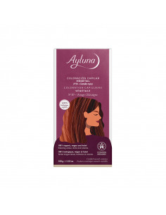 Colorant vegetal 50 castany...