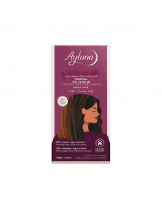 Colorant vegetal 80 castany...