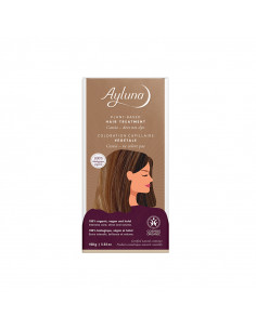 Tractament capil·lar 10...