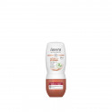 Desodorant roll-on 48h+ Strong & Natural lavera