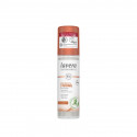 Desodorant natural esprai 48h+ Strong & Natural lavera