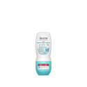 Desodorant Roll-On 48H Basis Sensitiv & Natural lavera