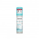 Desodorant natural spray 48h Basis Sensitiv lavera