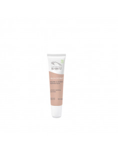 Bálsamo Labial Reparador Alga Cicosa para reparar y nutrir los labios secos y/o dañados.