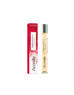 Eau de parfum roll-on...