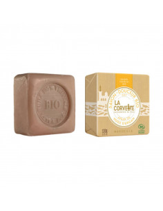 Sabó pastilla oli d’argà...