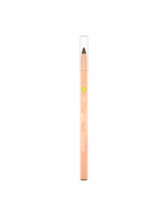 Llapis d’ulls 04 Golden...