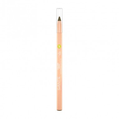 Llapis d’ulls 04 Golden Olive Sante