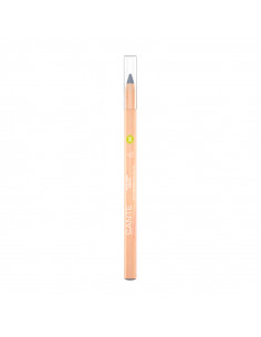 Llapis d’ulls 03 Navy Blue...