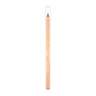 Llapis d’ulls 03 Navy Blue Sante