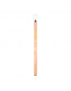 Llapis d’ulls 02 Deep Brown...