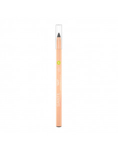 Llapis d’ulls 01 Intense...