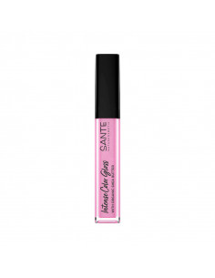 BRILLO LABIOS INTENSO 05 dazzling rose
