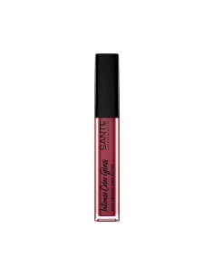 BRILLO LABIOS INTENSO 03 STUBBORN PLUM