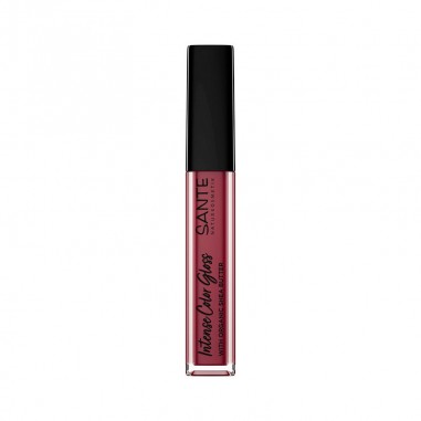 BRILLO LABIOS INTENSO 03 STUBBORN PLUM