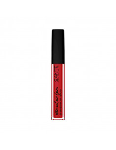BRILLO LABIOS INTENSO 06 INFINITE RUBY