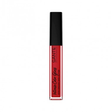 BRILLO LABIOS INTENSO 06 INFINITE RUBY