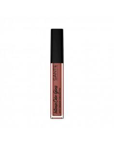 BRILLO LABIOS INTENSO 02 SHOOTING TERRA