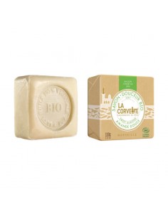 Sabó pastilla ametlles...