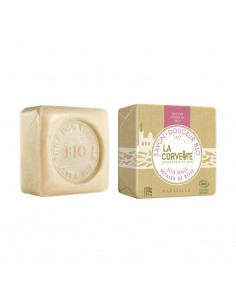 Sabó pastilla pètals de...