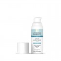 Crema facial hidratant Hydra Protect+ Laboratoires de Biarritz