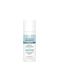Sérum facial rellenador...