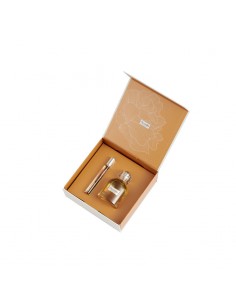 Set perfume  L'envoutantee...