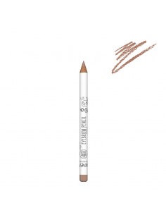 Lápiz cejas 02 blonde lavera