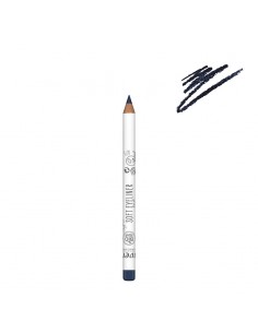 Lápiz ojos eyeliner 04 blue lavera