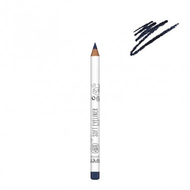 LAPIZ OJOS EYELINER 04 BLUE