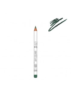 Llapis d’ulls eyeliner 05...