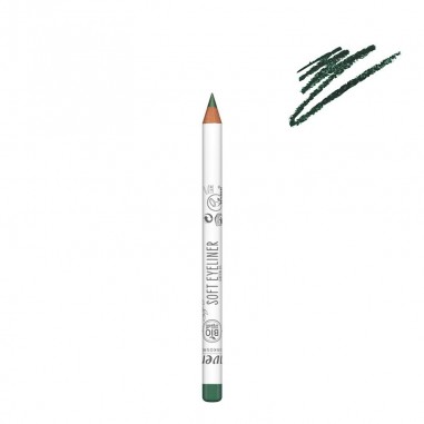 LAPIZ OJOS EYELINER 05 GREEN