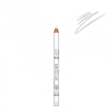 LAPIZ OJOS EYELINER 06 WHITE