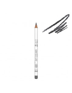 Lápiz ojos eyeliner 03 grey lavera