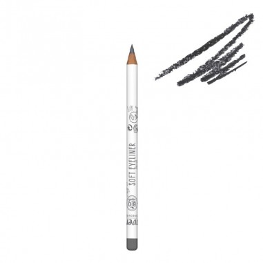 LAPIZ OJOS EYELINER 03 GREY