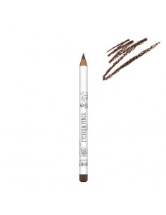 Lápiz cejas 01 brown lavera