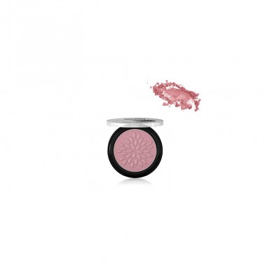 COLORETE POLVO SO FRESH PLUM BLOSSOM 02