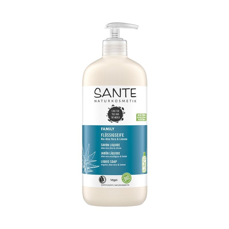 Sanytol Cocina Jabon De Manos con Pomelo y Limón Verde, Fórmula Probada  Dermatológica y Clínicamente, 250 ml : : Belleza