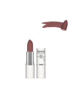 Pintallavis mate velvet 02...