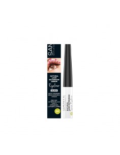 Eyeliner Sérum Extensor...
