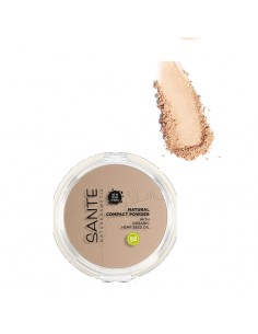 Maquillaje compacto 02...